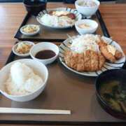 ヒメ日記 2025/07/16 17:40 投稿 しょう 人妻美人館