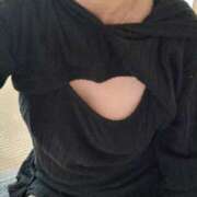 ヒメ日記 2025/07/17 08:11 投稿 しょう 人妻美人館