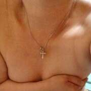 ヒメ日記 2025/07/23 15:13 投稿 しょう 人妻美人館