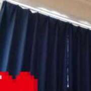 ヒメ日記 2025/07/24 06:37 投稿 しょう 人妻美人館