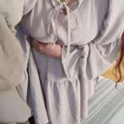 ヒメ日記 2025/07/26 22:14 投稿 しょう 人妻美人館