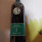 ヒメ日記 2025/08/17 14:39 投稿 しょう 人妻美人館