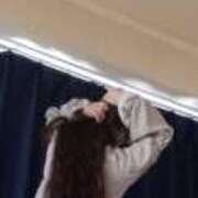 ヒメ日記 2025/08/18 16:39 投稿 しょう 人妻美人館