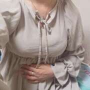 ヒメ日記 2025/08/20 09:37 投稿 しょう 人妻美人館