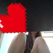 ヒメ日記 2025/08/23 10:56 投稿 しょう 人妻美人館