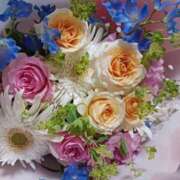 ヒメ日記 2025/08/30 13:37 投稿 しょう 人妻美人館