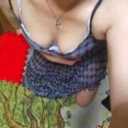 ヒメ日記 2025/09/09 12:41 投稿 しょう 人妻美人館