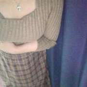 ヒメ日記 2025/10/11 07:50 投稿 しょう 人妻美人館