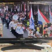 ヒメ日記 2025/11/24 11:16 投稿 しょう 人妻美人館