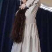 ヒメ日記 2026/01/07 05:22 投稿 しょう 人妻美人館