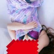 ヒメ日記 2026/01/26 16:41 投稿 しょう 人妻美人館