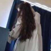 ヒメ日記 2026/06/28 04:00 投稿 しょう 人妻美人館