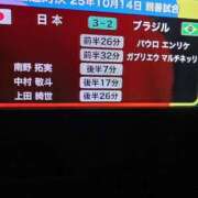 ヒメ日記 2026/06/30 01:52 投稿 しょう 人妻美人館