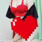 しょう 【お礼】ティアモ様 人妻美人館
