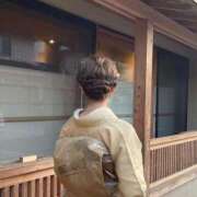 ヒメ日記 2025/03/04 17:10 投稿 増田 品川やすらぎ