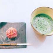 ヒメ日記 2025/03/07 11:19 投稿 増田 品川やすらぎ