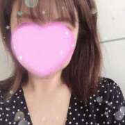 ヒメ日記 2025/03/16 19:36 投稿 増田 品川やすらぎ