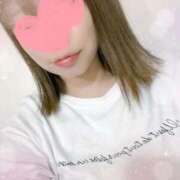 ヒメ日記 2025/04/07 10:01 投稿 増田 品川やすらぎ