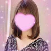 ヒメ日記 2025/04/14 12:06 投稿 増田 品川やすらぎ