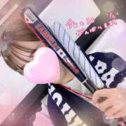 ヒメ日記 2025/04/19 10:06 投稿 増田 品川やすらぎ