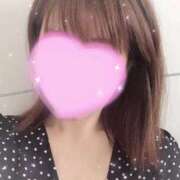 ヒメ日記 2025/06/12 10:00 投稿 増田 品川やすらぎ