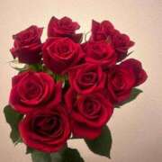 ヒメ日記 2025/08/10 12:16 投稿 増田 品川やすらぎ