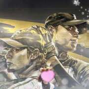 ヒメ日記 2026/01/24 20:28 投稿 増田 品川やすらぎ