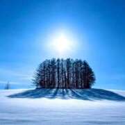 ヒメ日記 2026/02/11 17:09 投稿 増田 品川やすらぎ