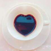 増田 ごめんなさい😭 品川やすらぎ