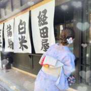ヒメ日記 2026/05/20 11:24 投稿 増田 品川やすらぎ