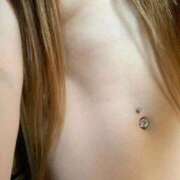 ヒメ日記 2025/03/14 15:33 投稿 大塚(おおつか) 八王子人妻城