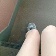 大塚(おおつか) 大塚です 八王子人妻城