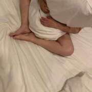 大塚(おおつか) 大塚です 八王子人妻城