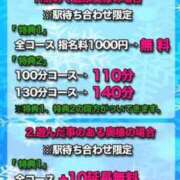 ヒメ日記 2023/12/15 08:25 投稿 わか 待ちナビ