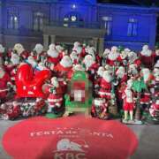 ヒメ日記 2024/12/16 08:25 投稿 わか 待ちナビ