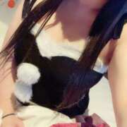 ヒメ日記 2024/12/24 10:05 投稿 わか 待ちナビ