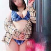 ヒメ日記 2025/01/08 21:05 投稿 わか 待ちナビ