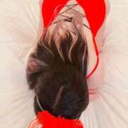 ヒメ日記 2025/03/11 08:10 投稿 わか 待ちナビ