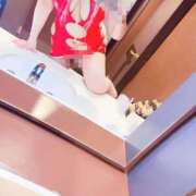 ヒメ日記 2025/03/13 09:17 投稿 わか 待ちナビ