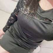 ヒメ日記 2025/04/12 08:15 投稿 わか 待ちナビ