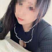 ヒメ日記 2025/04/21 10:10 投稿 わか 待ちナビ