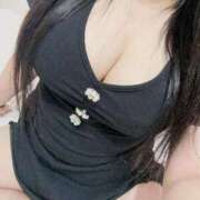 ヒメ日記 2025/05/02 22:38 投稿 わか 待ちナビ