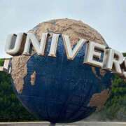 ヒメ日記 2025/05/22 14:27 投稿 わか 待ちナビ