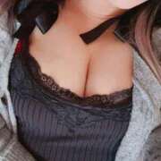 ヒメ日記 2025/05/24 10:16 投稿 わか 待ちナビ