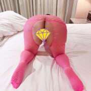 ヒメ日記 2025/05/29 10:26 投稿 わか 待ちナビ