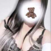 ヒメ日記 2025/06/02 10:34 投稿 わか 待ちナビ