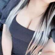 ヒメ日記 2025/06/09 08:05 投稿 わか 待ちナビ