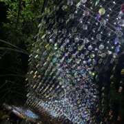 ヒメ日記 2025/06/30 08:25 投稿 わか 待ちナビ