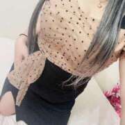 ヒメ日記 2025/07/11 09:30 投稿 わか 待ちナビ