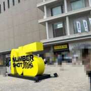 ヒメ日記 2025/07/22 09:15 投稿 わか 待ちナビ